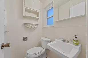 3229 Oak Timber Dr, Forest Hill, TX 76119 - Photo 12