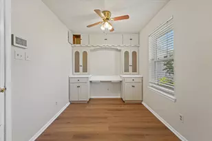 3229 Oak Timber Dr, Forest Hill, TX 76119 - Photo 6