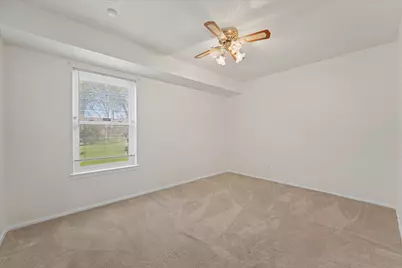 3229 Oak Timber Drive, Forest Hill, TX 76119 - Photo 10