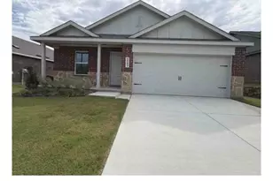 2043 Stable Ln, Aubrey, TX 76227 - Photo 1