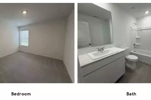 2043 Stable Ln, Aubrey, TX 76227 - Photo 8