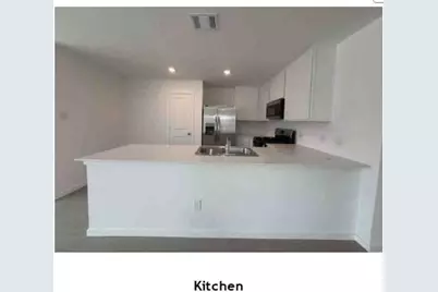 2043 Stable Lane, Aubrey, TX 76227 - Photo 2
