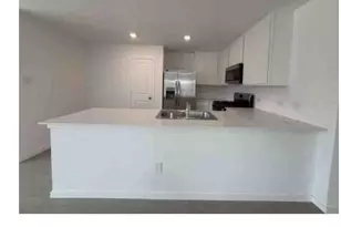 2043 Stable Ln, Aubrey, TX 76227 - Photo 2