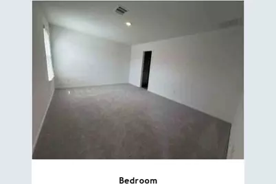 2043 Stable Lane, Aubrey, TX 76227 - Photo 6