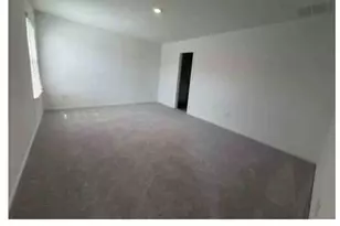 2043 Stable Ln, Aubrey, TX 76227 - Photo 6
