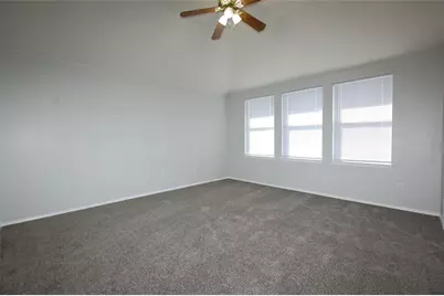 338 Bayberry Trail, Forney, TX 75126 - Photo 16