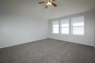 338 Bayberry Trail, Forney, TX 75126 - Photo 16