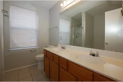 338 Bayberry Trail, Forney, TX 75126 - Photo 18