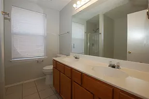 338 Bayberry Trail, Forney, TX 75126 - Photo 18