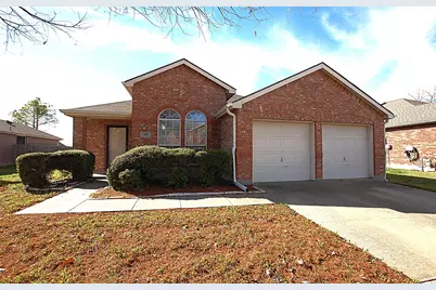 338 Bayberry Trail, Forney, TX 75126 - Photo 2