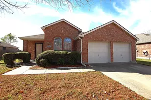 338 Bayberry Trail, Forney, TX 75126 - Photo 2