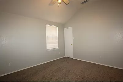 338 Bayberry Trail, Forney, TX 75126 - Photo 20