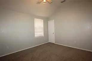 338 Bayberry Trail, Forney, TX 75126 - Photo 20
