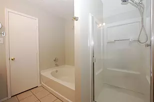 338 Bayberry Trail, Forney, TX 75126 - Photo 16