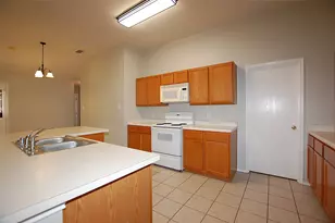 338 Bayberry Trail, Forney, TX 75126 - Photo 10