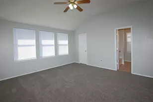338 Bayberry Trail, Forney, TX 75126 - Photo 14