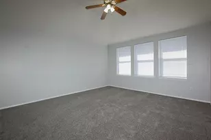 338 Bayberry Trail, Forney, TX 75126 - Photo 14