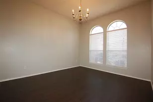 338 Bayberry Trail, Forney, TX 75126 - Photo 6