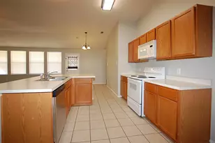 338 Bayberry Trail, Forney, TX 75126 - Photo 12