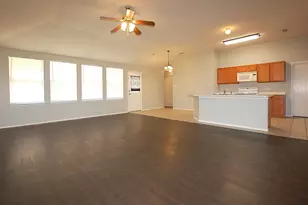 338 Bayberry Trail, Forney, TX 75126 - Photo 4