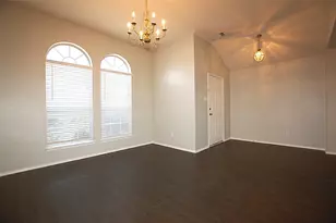 338 Bayberry Trail, Forney, TX 75126 - Photo 6