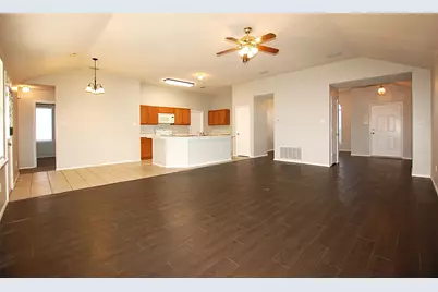 338 Bayberry Trail, Forney, TX 75126 - Photo 4