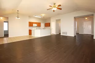 338 Bayberry Trail, Forney, TX 75126 - Photo 4