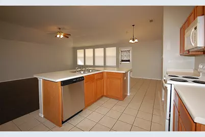 338 Bayberry Trail, Forney, TX 75126 - Photo 12
