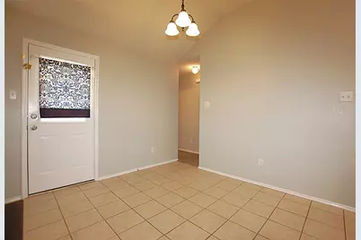 338 Bayberry Trail, Forney, TX 75126 - Photo 10