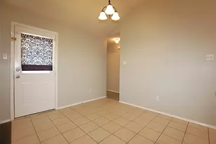 338 Bayberry Trail, Forney, TX 75126 - Photo 10