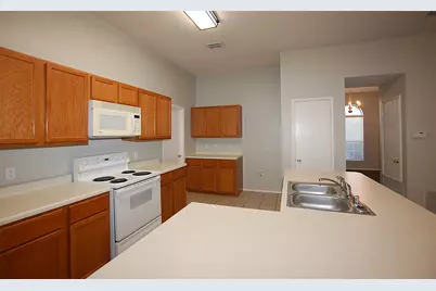 338 Bayberry Trail, Forney, TX 75126 - Photo 22