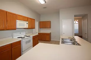 338 Bayberry Trail, Forney, TX 75126 - Photo 22
