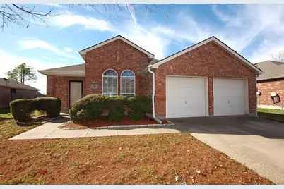 338 Bayberry Trail, Forney, TX 75126 - Photo 1