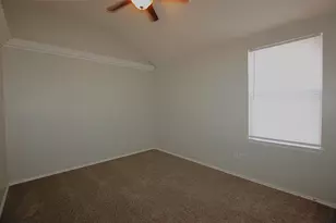 338 Bayberry Trail, Forney, TX 75126 - Photo 18