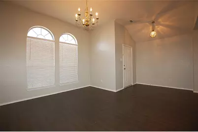 338 Bayberry Trail, Forney, TX 75126 - Photo 8