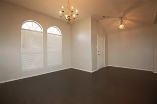 338 Bayberry Trail, Forney, TX 75126 - Photo 8