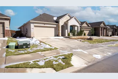 6932 Falconer Way, Fort Worth, TX 76179 - Photo 40