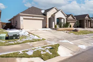 6932 Falconer Way, Fort Worth, TX 76179 - Photo 40
