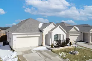 6932 Falconer Way, Fort Worth, TX 76179 - Photo 1