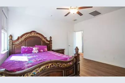 6932 Falconer Way, Fort Worth, TX 76179 - Photo 32