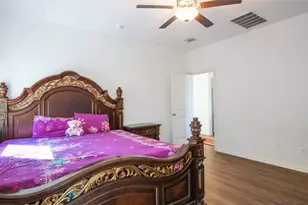 6932 Falconer Way, Fort Worth, TX 76179 - Photo 32