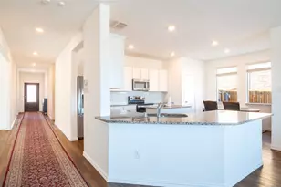6932 Falconer Way, Fort Worth, TX 76179 - Photo 28