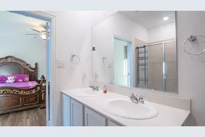 6932 Falconer Way, Fort Worth, TX 76179 - Photo 36