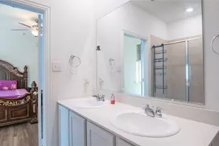 6932 Falconer Way, Fort Worth, TX 76179 - Photo 36