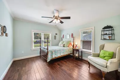 431 Cockerell Street, Eustace, TX 75124 - Photo 12