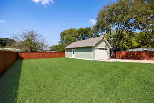 431 Cockerell St, Eustace, TX 75124 - Photo 24