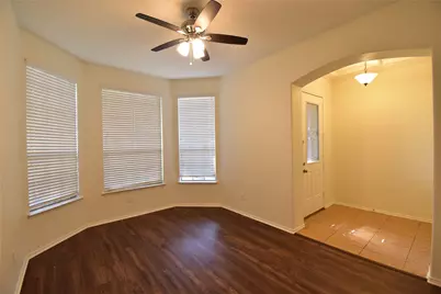 3005 Thicket Drive, McKinney, TX 75071 - Photo 2