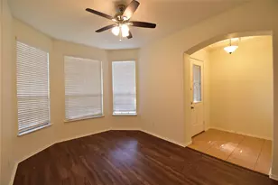 3005 Thicket Dr, McKinney, TX 75071 - Photo 2