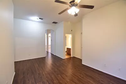 3005 Thicket Drive, McKinney, TX 75071 - Photo 16