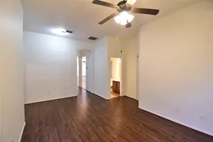3005 Thicket Dr, McKinney, TX 75071 - Photo 16